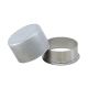 7.25" & 8.25" Chrysler REDI sleeve