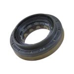 Dodge Sprinter van pinion seal