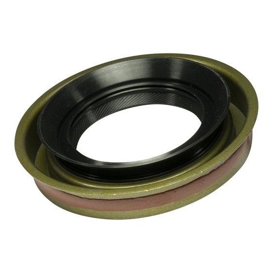 Replacement front pinion seal for Dana 30 & Dana 44 JK front YMSC1020