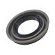10.25" Ford " OEM" pinion seal
