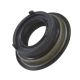 7.2" shifter seal.