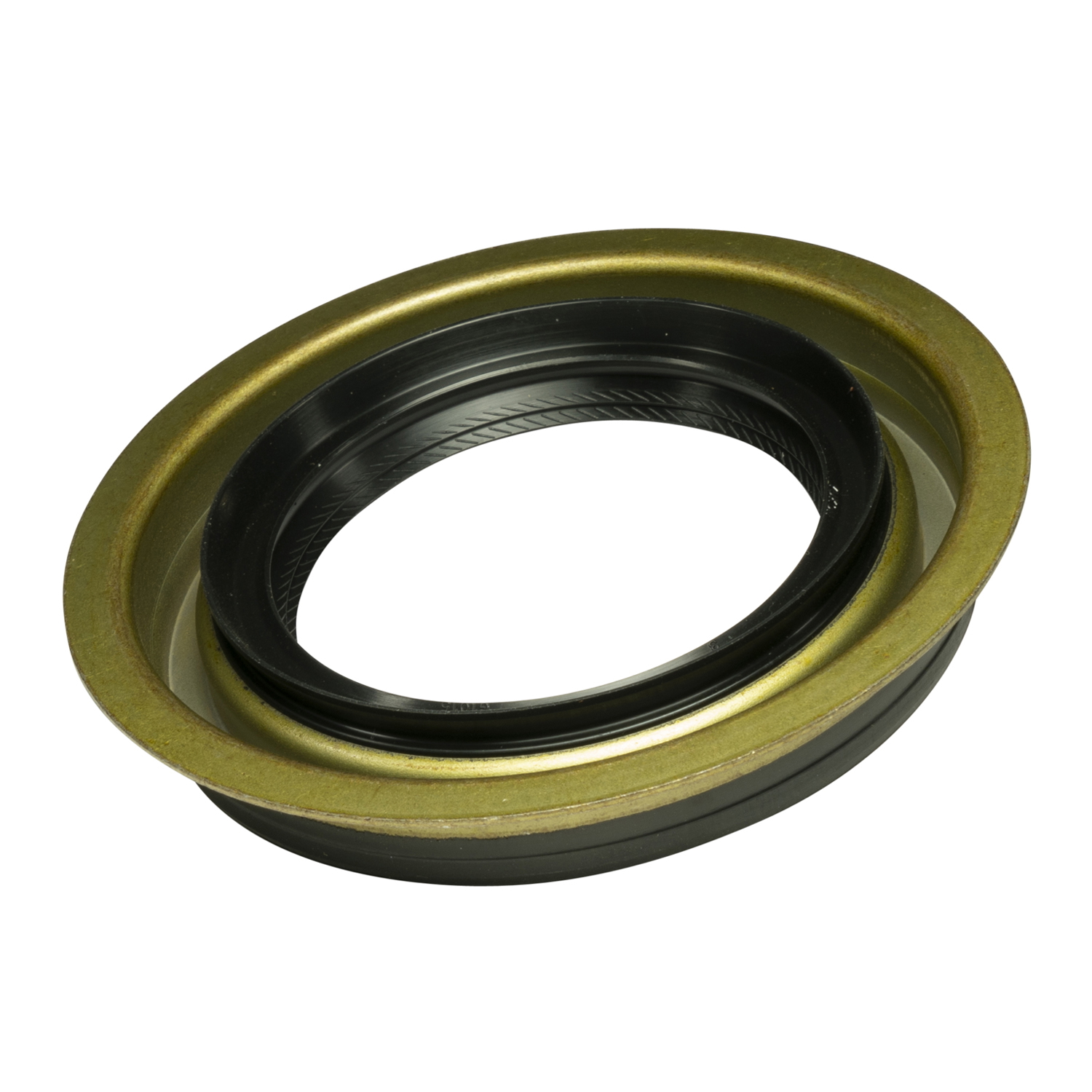 10.5" & 11.5" GM & Dodge pinion seal 3.53" OD 