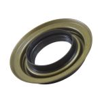 7.625" (99 & up) pinion seal