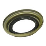 Replacement lower king-pin seal for 80-93 GM Dana 60