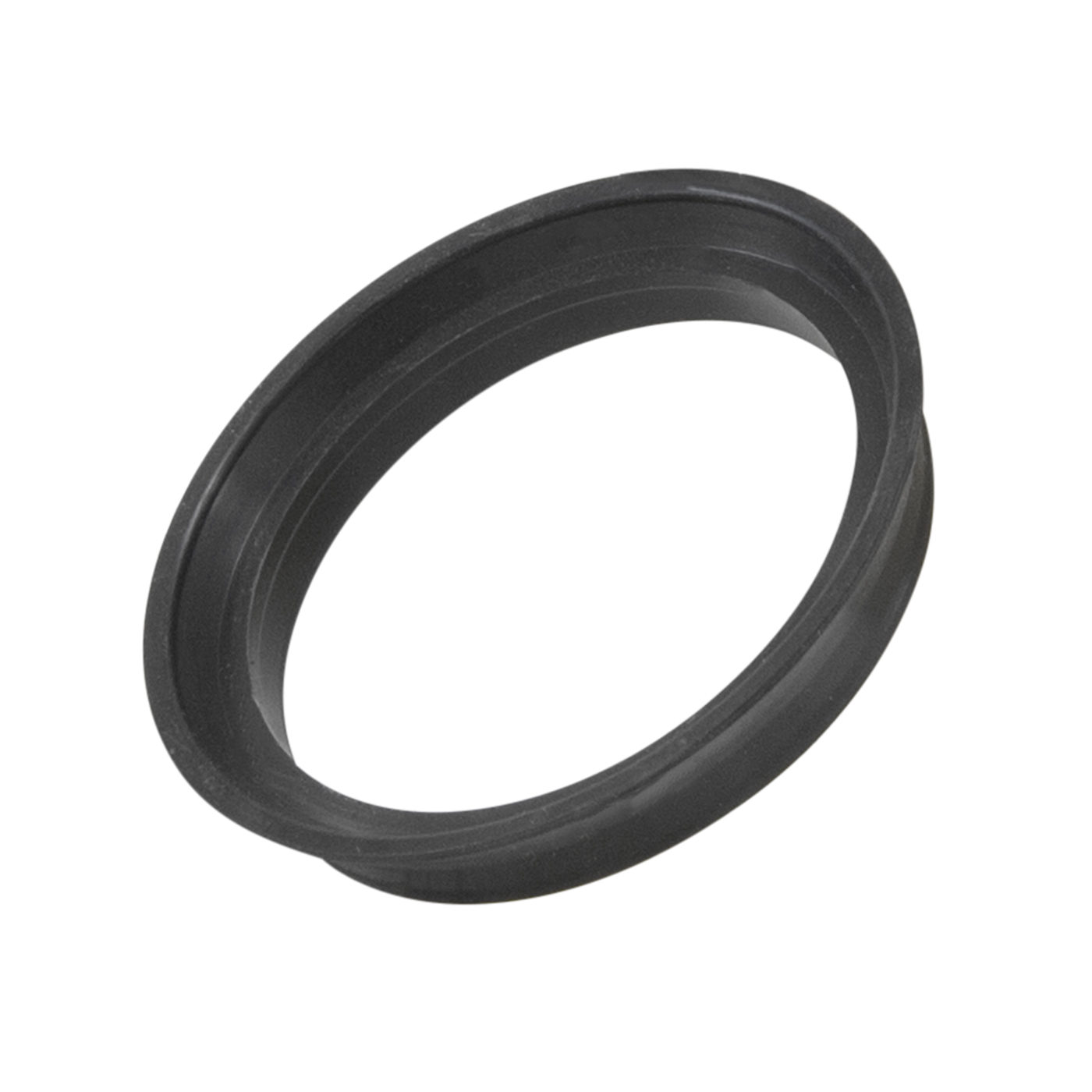 Replacement king-pin rubber seal for Dana 60 