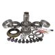 Yukon Master Overhaul Kit, Dana 44HD diff, '84-'96 Chevy Corvette & Dodge Viper