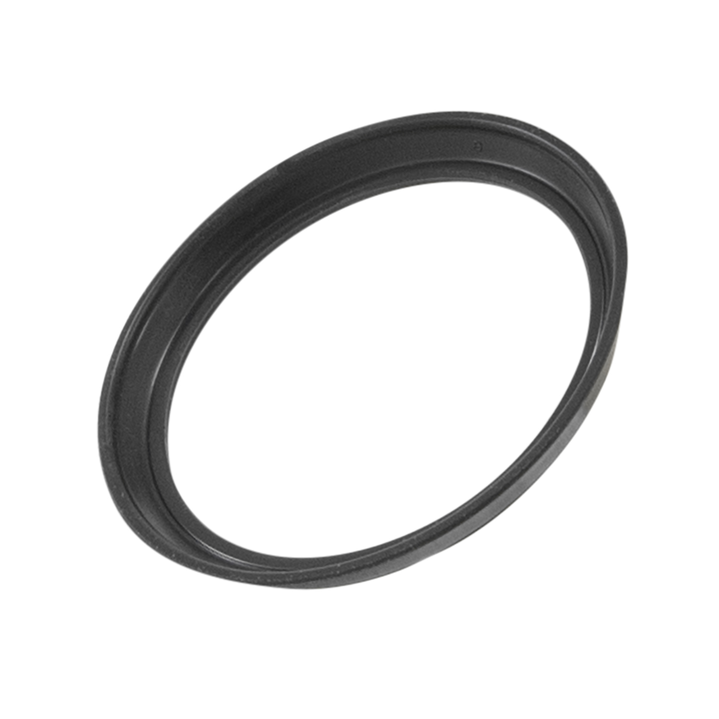 Replacement upper king-pin seal for 80-93 GM Dana 60 