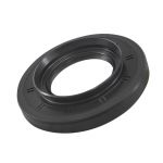 07 and up Tundra front pinion seal