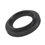 07 and up Tundra 10.5" rear pinion seal