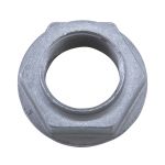 Pinion nut for Chrysler 300, Charger, Magnum.