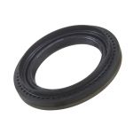 2010 & up V8 Camaro 218mm / GM 8.6IRS axle seal