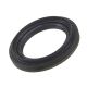 2010 & up V8 Camaro 218mm / GM 8.6IRS axle seal
