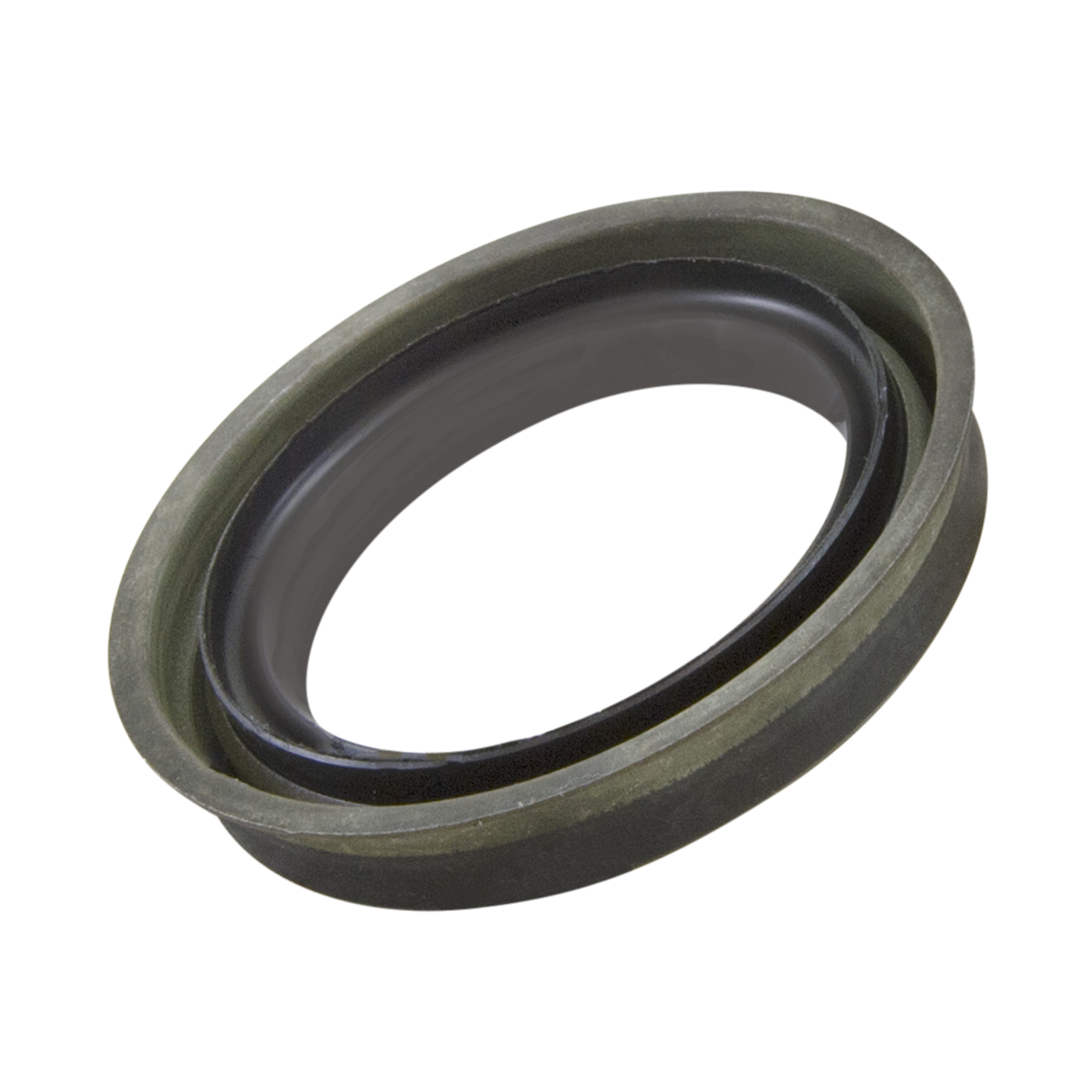 10 & up V8 Camaro 218mm / 8.6IRS pinion seal