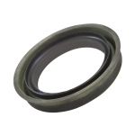 10 & up V8 Camaro 218mm / 8.6IRS pinion seal