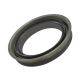 10 & up V8 Camaro 218mm / 8.6IRS pinion seal
