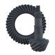 Yukon high performance ring & pinion set Ford 8.8" reverse rotation, 5.13 ratio 