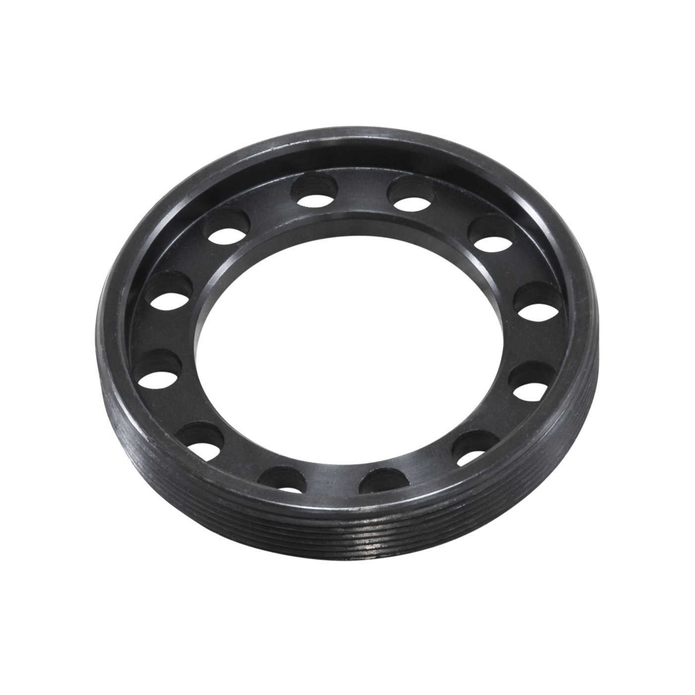3.062" side adjuster for Ford 9