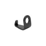 Yukon Side Bearing Adjuster, 3.250", Ford 9" Drop Out, New Design
