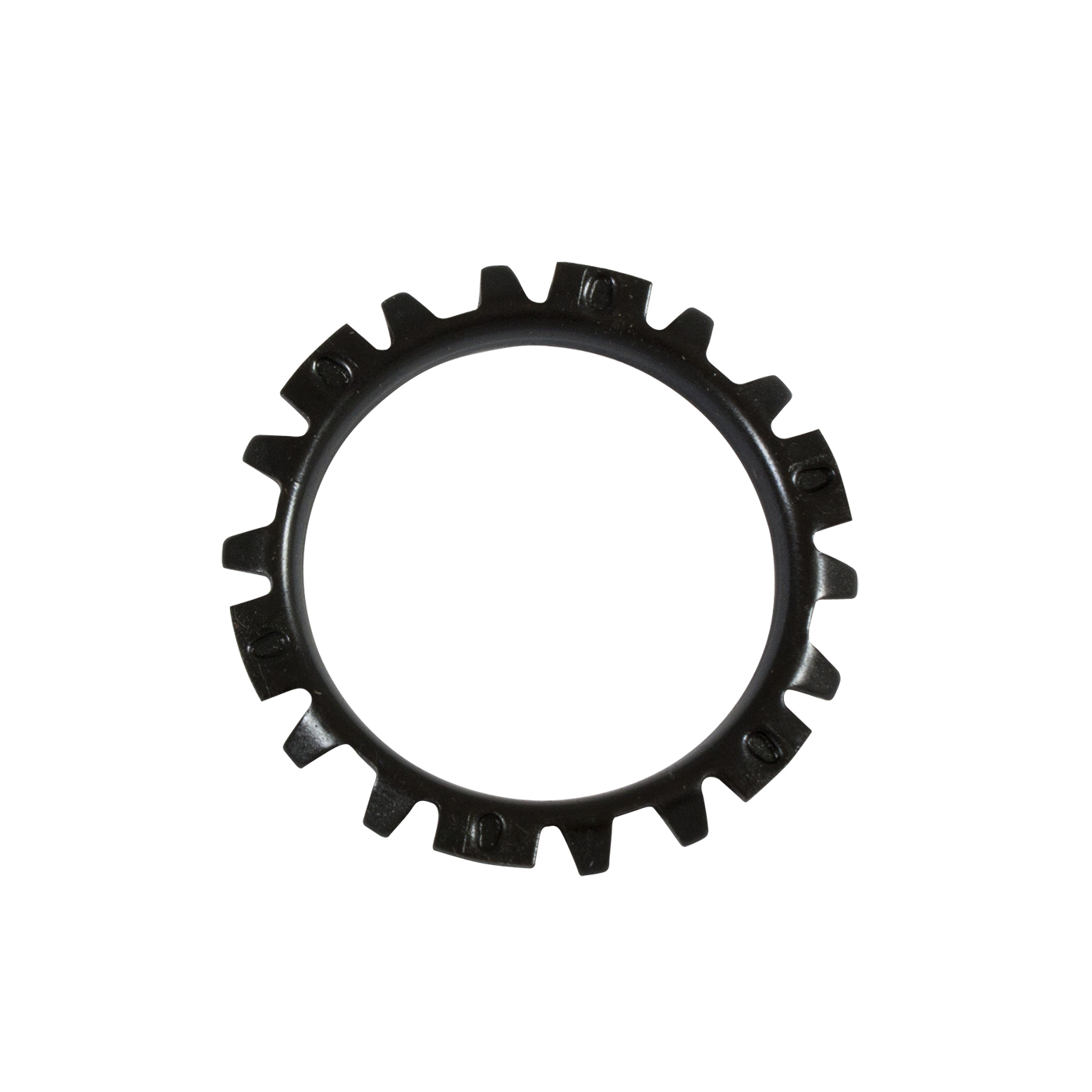 Star washers, 3.250" Yukon Ford 9" Drop Out new design ONLY.