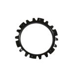 Star washers, 3.250" Yukon Ford 9" Drop Out new design ONLY.