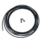 Air line repair kit, Zip Locker.