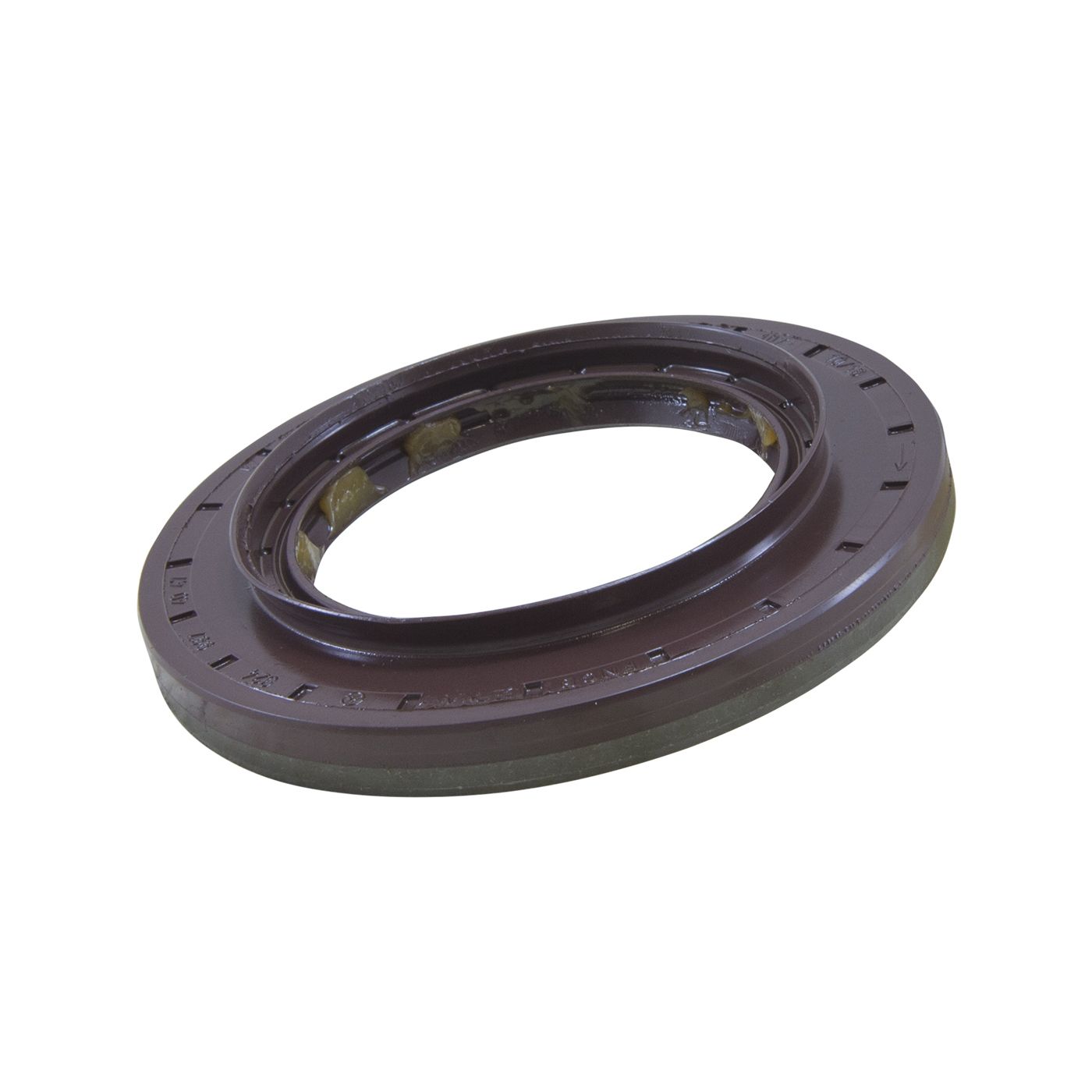 Dodge MAGNA/ STEYR front pinion seal, 09 & up. 