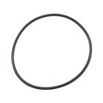 8" Ford O-ring.