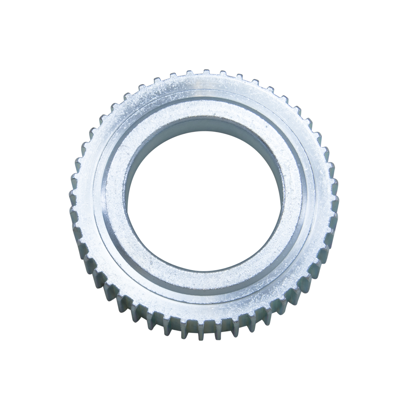 Abs ring gear on sale