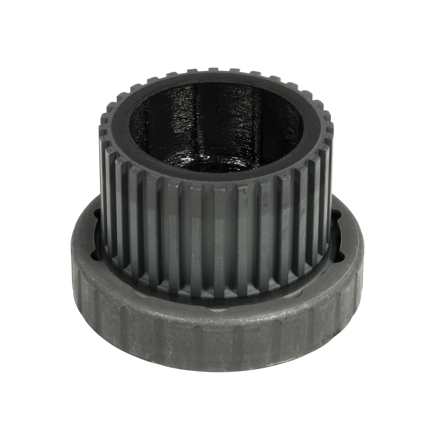 8.6 GM Axle ABS ring, 32 teeth, YSPABS-021