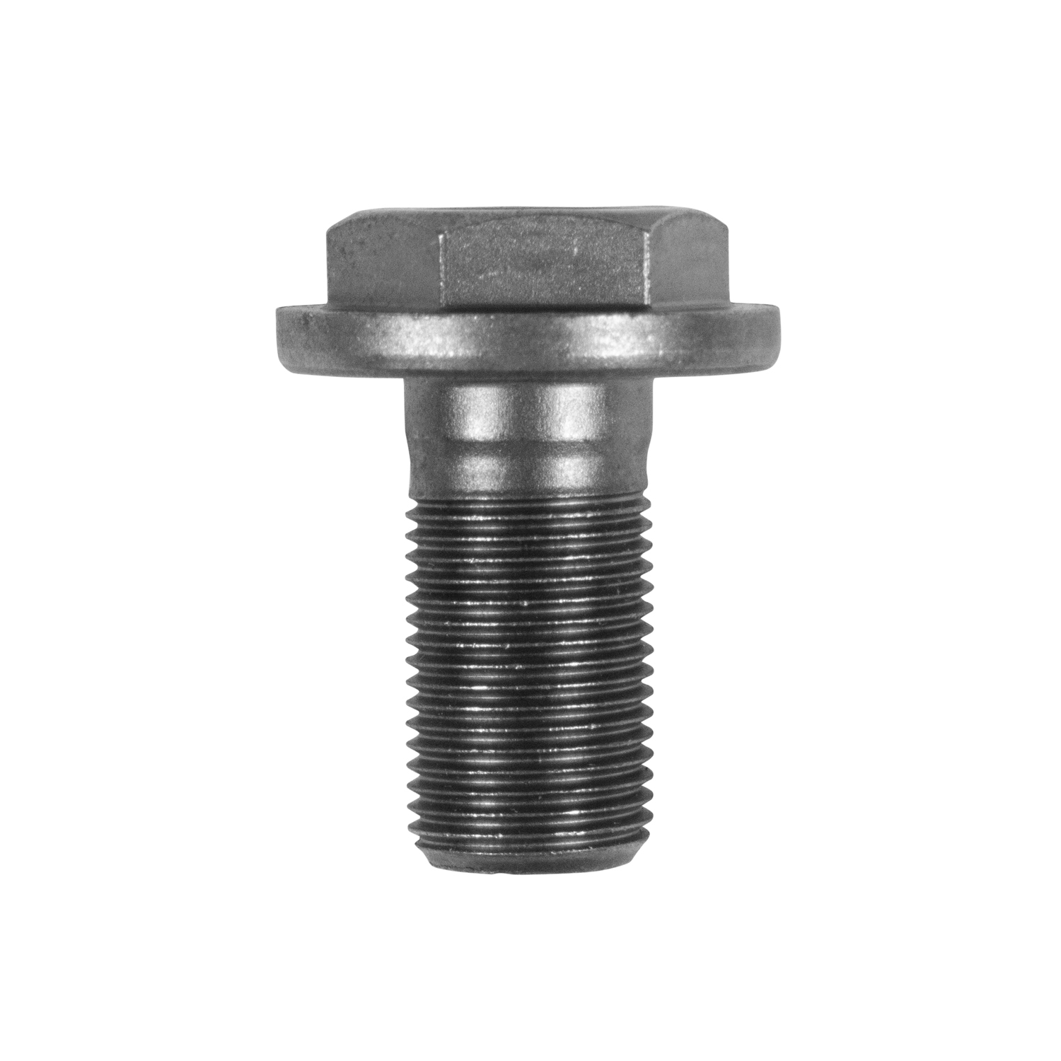 07 & up Tundra & Sequoia front ring gear bolt.