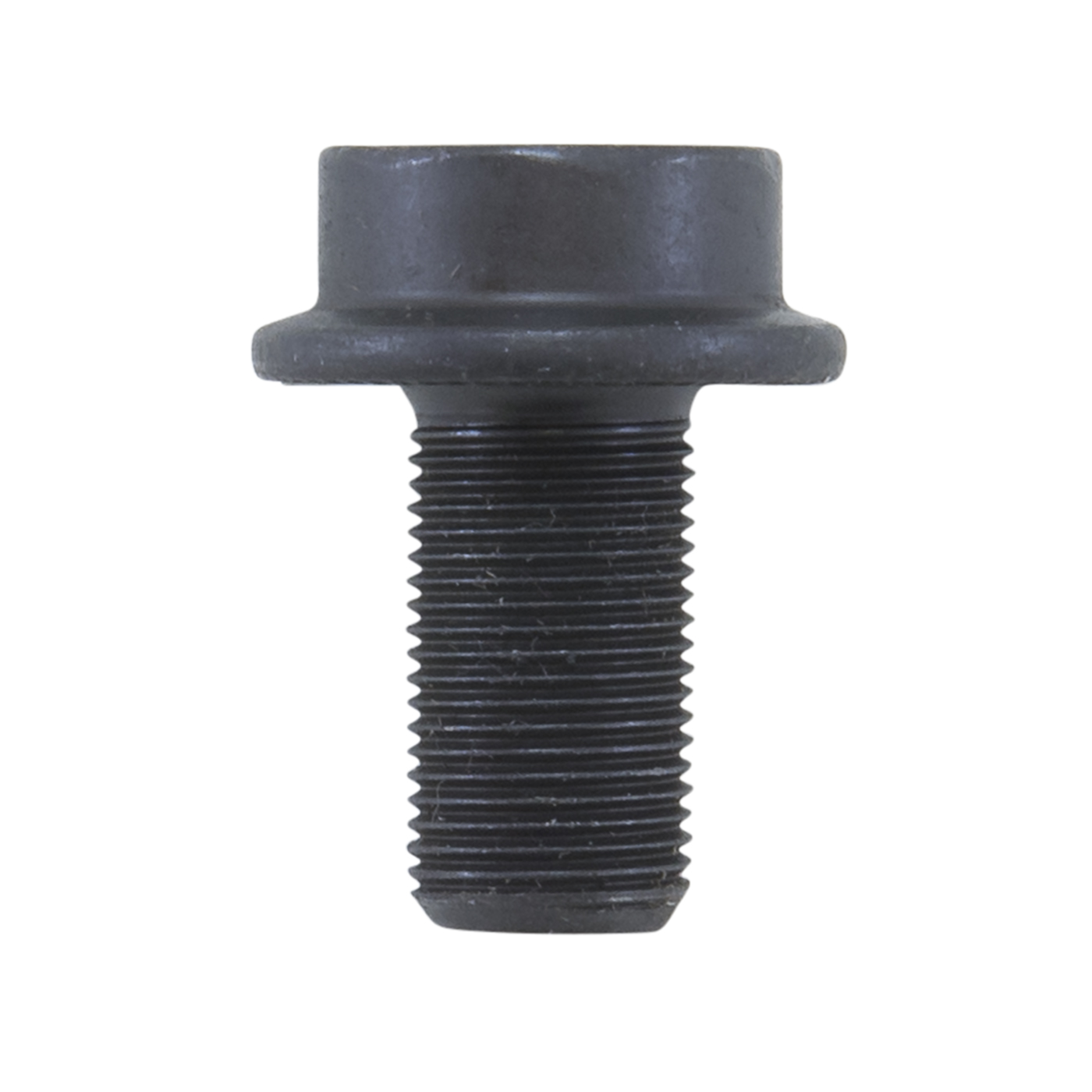 C210 ring gear bolt.