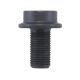 C210 ring gear bolt.