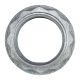 C200F pinion nut, WK front.