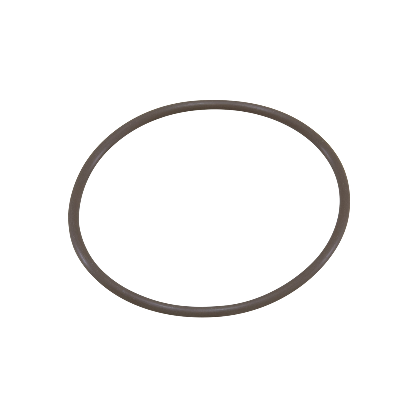O-ring for Dana 60 ZIP locker seal housing