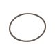 O-ring for Dana 60 ZIP locker seal housing