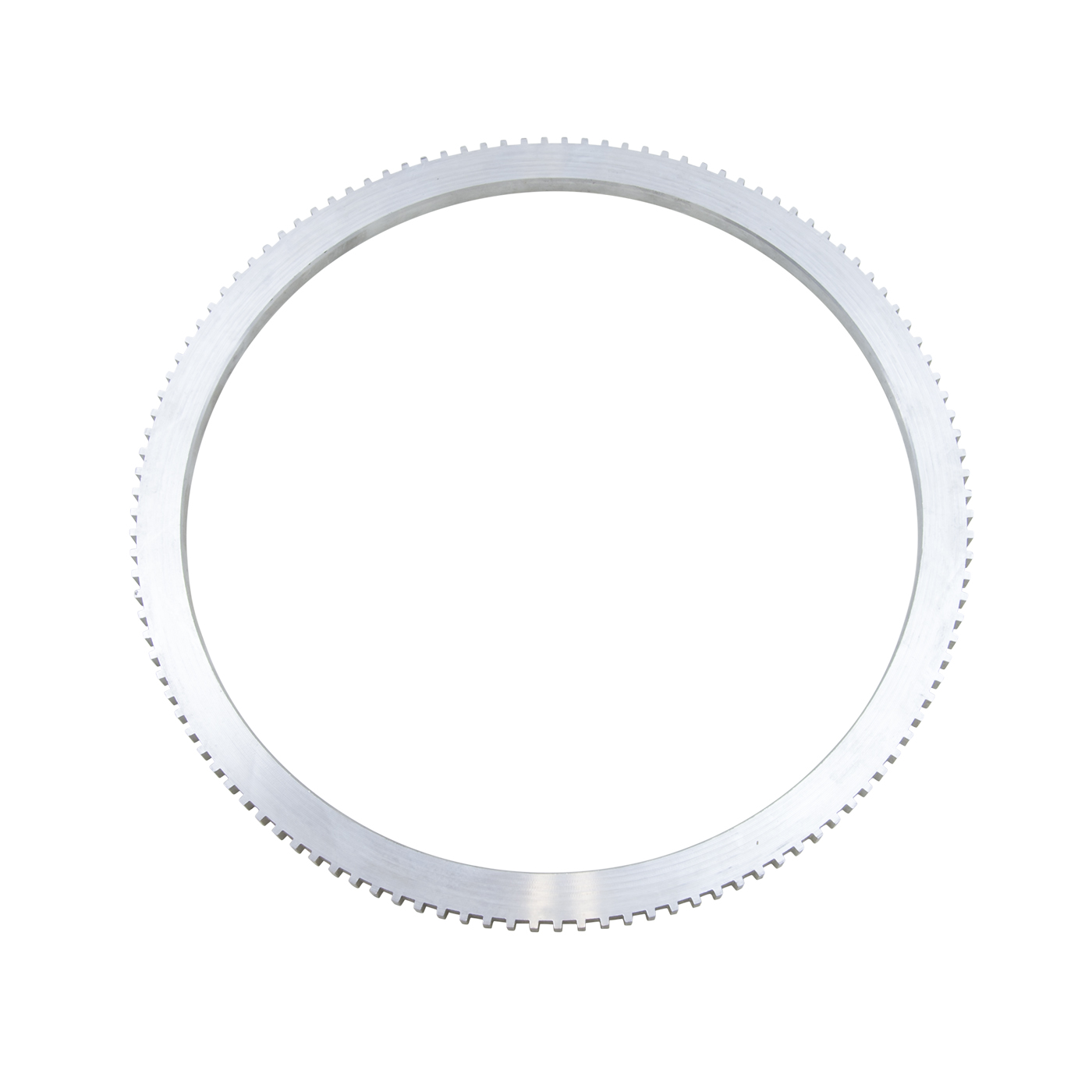 ABS Tone ring for Chrysler 10.5", '05 & up w/ Electric Locker
