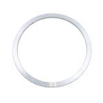 ABS Tone ring for Chrysler 10.5", '05 & up w/ Electric Locker