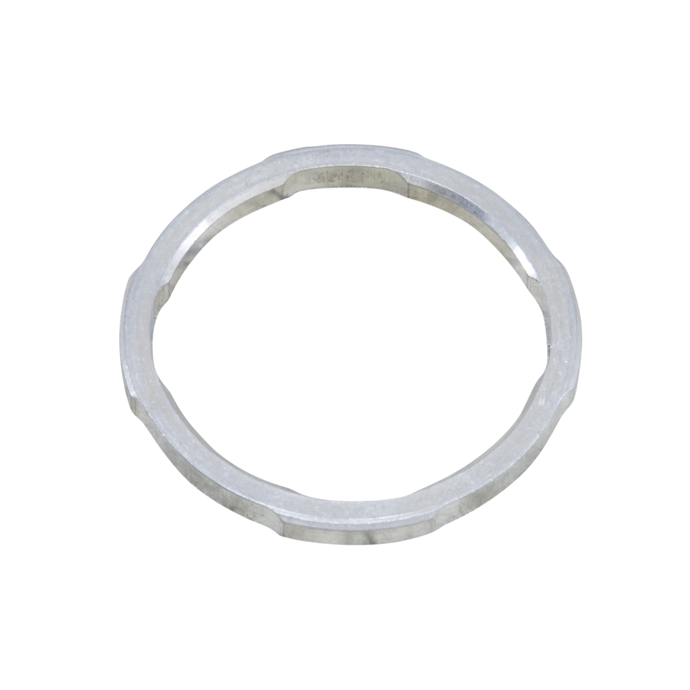 GM 8.25" IFS Side Bearing Adjuster Lock Ring, '07 & Up