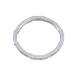 GM 8.25" IFS Side Bearing Adjuster Lock Ring, '07 & Up
