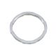 GM 8.25" IFS Side Bearing Adjuster Lock Ring, '07 & Up