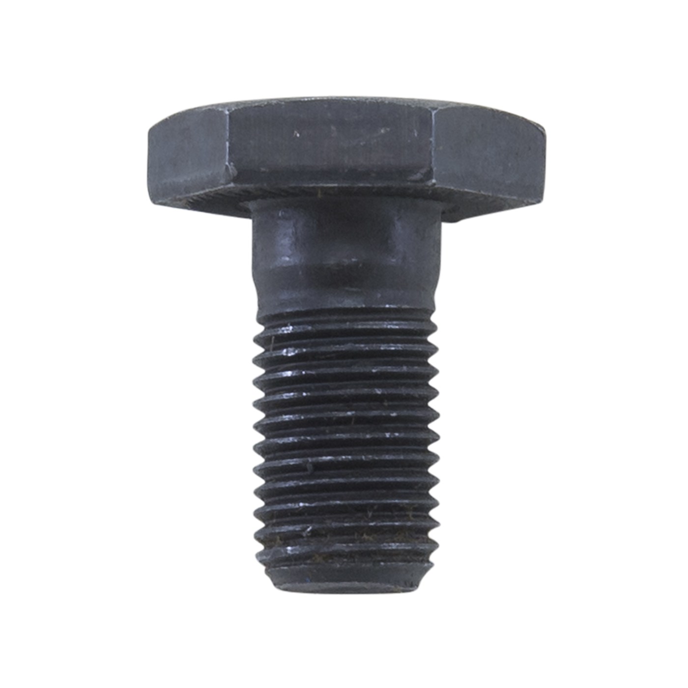 Ring gear bolt for Nissan M205 Front Differential 