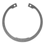 3.20MM carrier shim/snap ring for C198 differential.