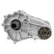 Zumbrota Remanufactured MP2010 Transfer Case For 2011-13 Grand Cherokee/Durango