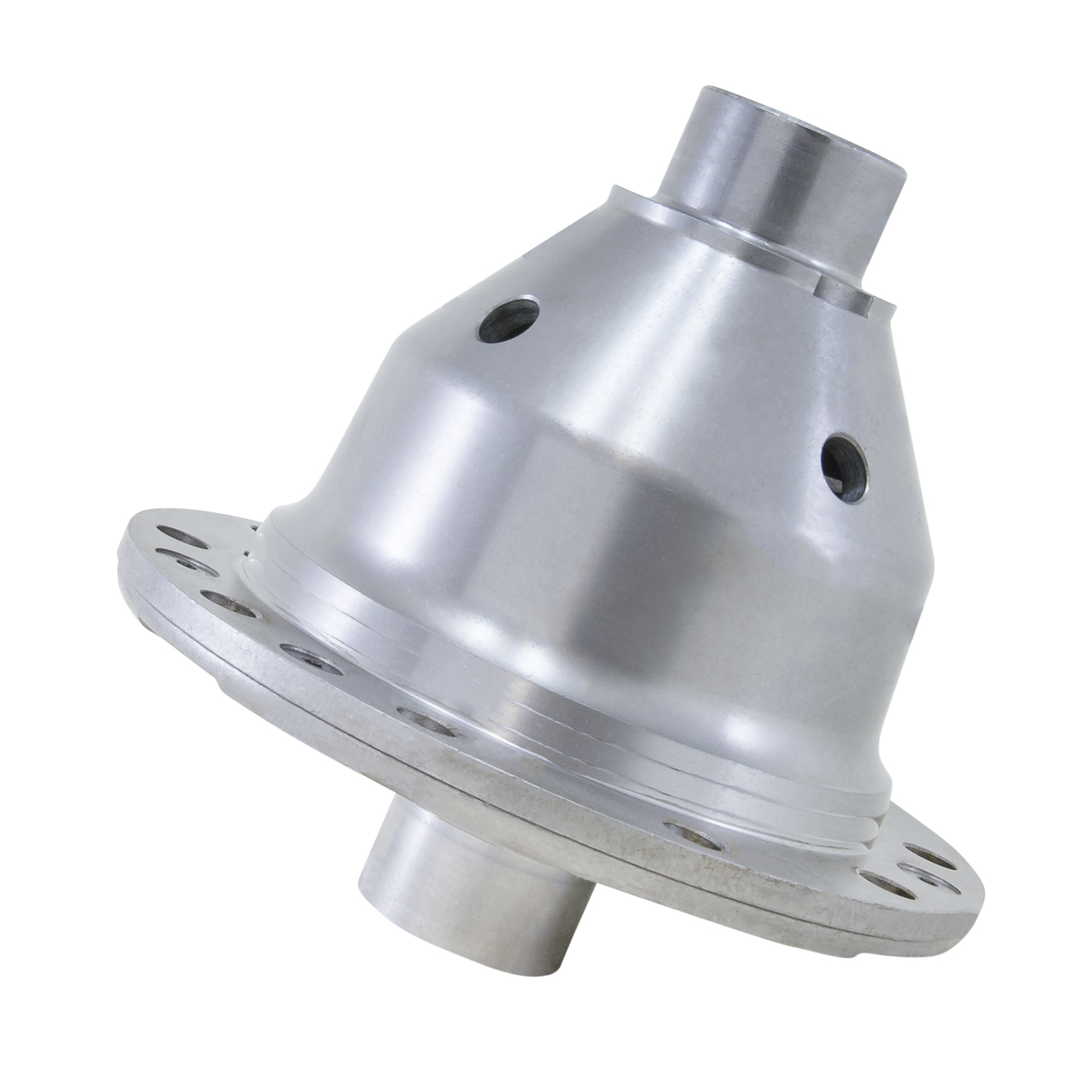 Yukon Grizzly locker fits Dana 44 30 spline 3.73 down