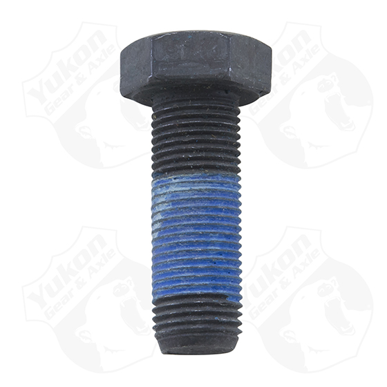 Replacement ring gear bolt for Dana S111