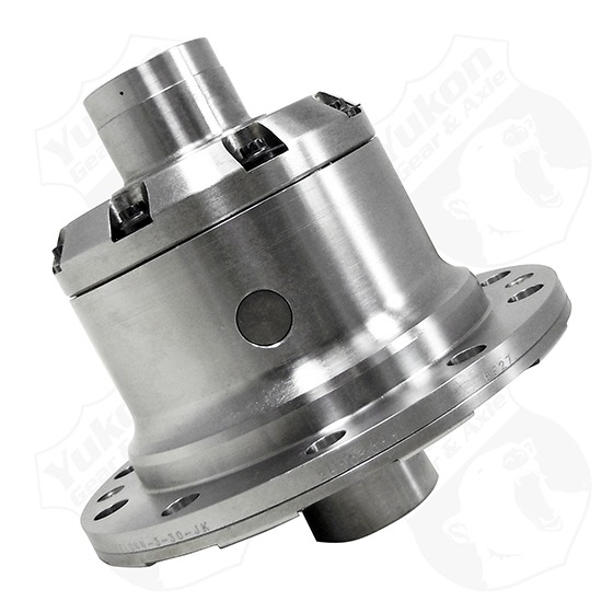 Yukon Zip Locker For Dana 44 Non Rubicon Jk 30 Spline Yzld44 3 30 Jk Yukon Gear Axle Yukon Zip Locker For Dana 44 Non Rubicon Jk 30 Spline Yzld44 3 30 Jk Yukon Gear Axle