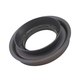 Pinion seal for Jeep Liberty front. 