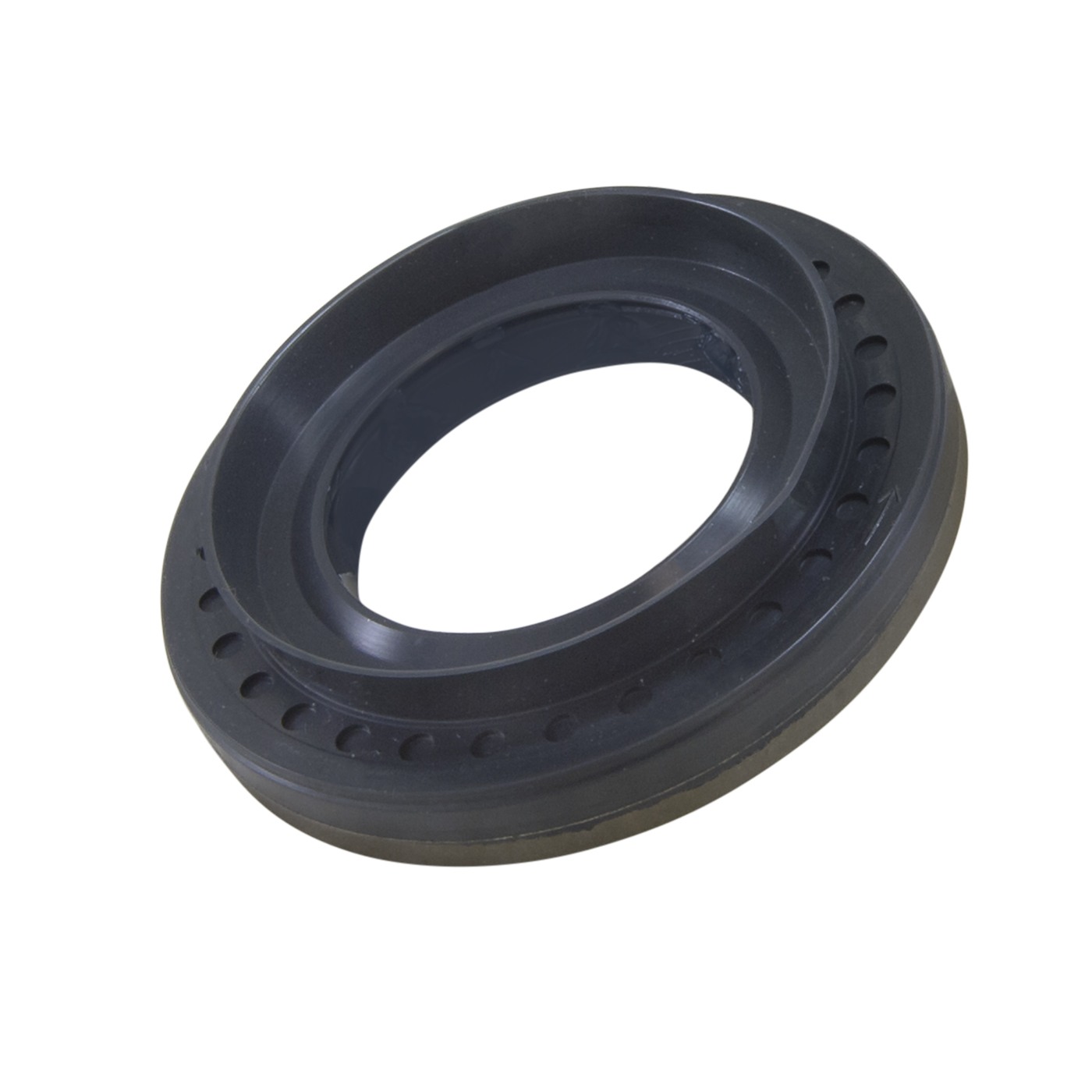 Pinion seal for C200F IFS front. 