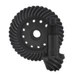 Yukon high performance replacement ring & pinion set, Dana S110, 4.30 ratio 