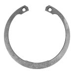 Carrier snap ring for C200, .140